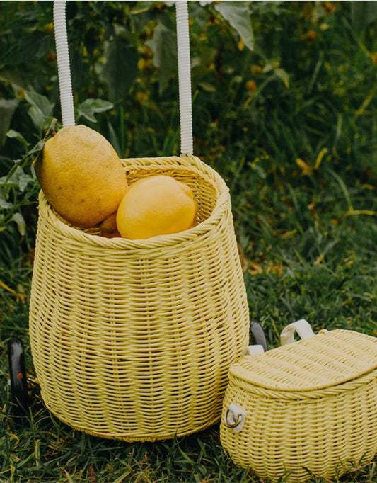 lemon