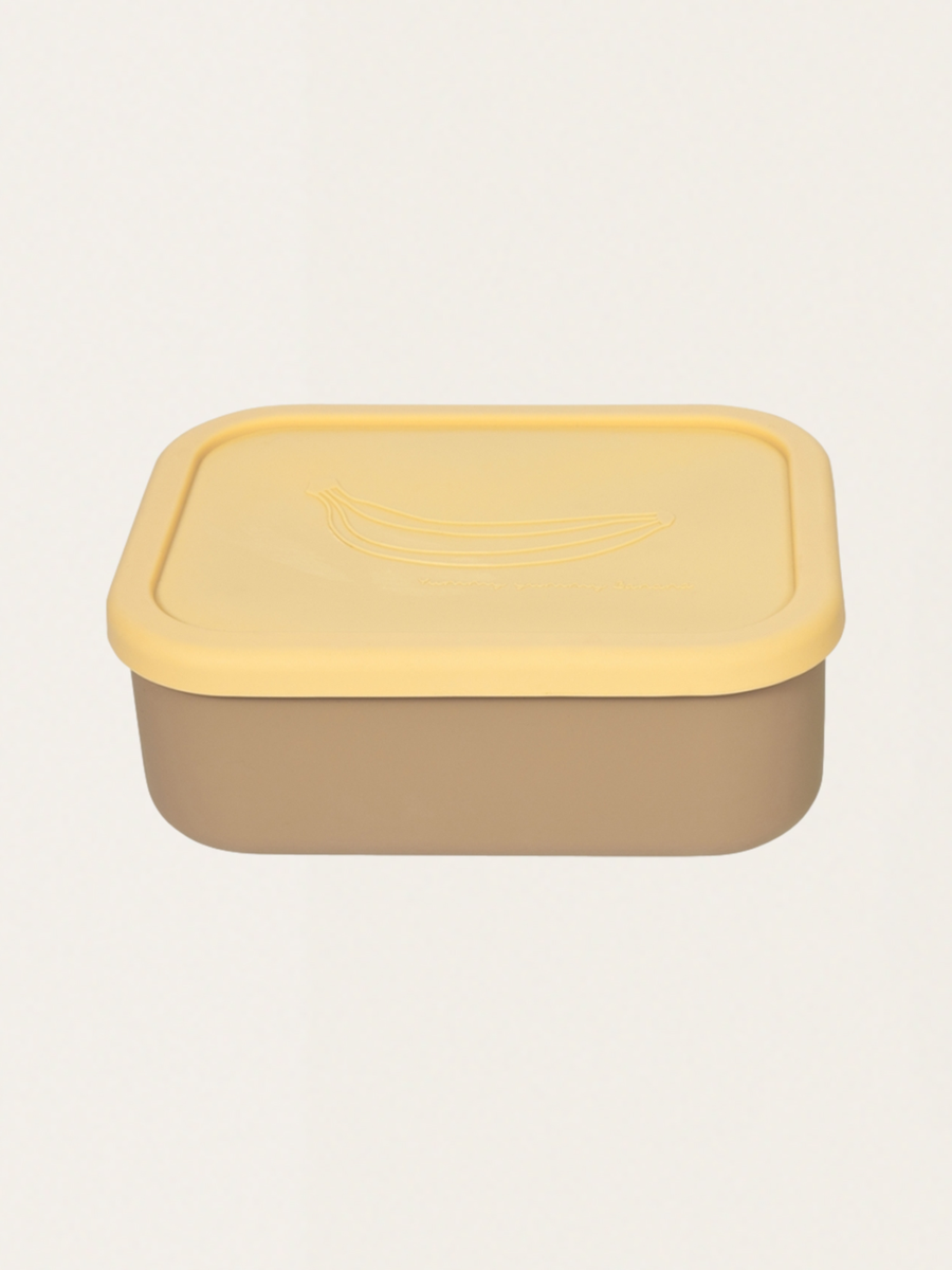 Lunchbox Yummy Large