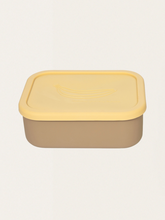 Lunchbox Yummy Large