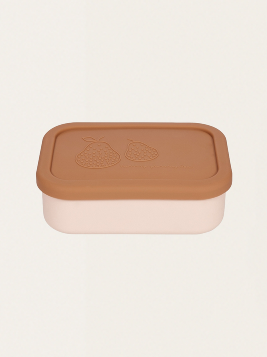 Lunchbox Yummy Small