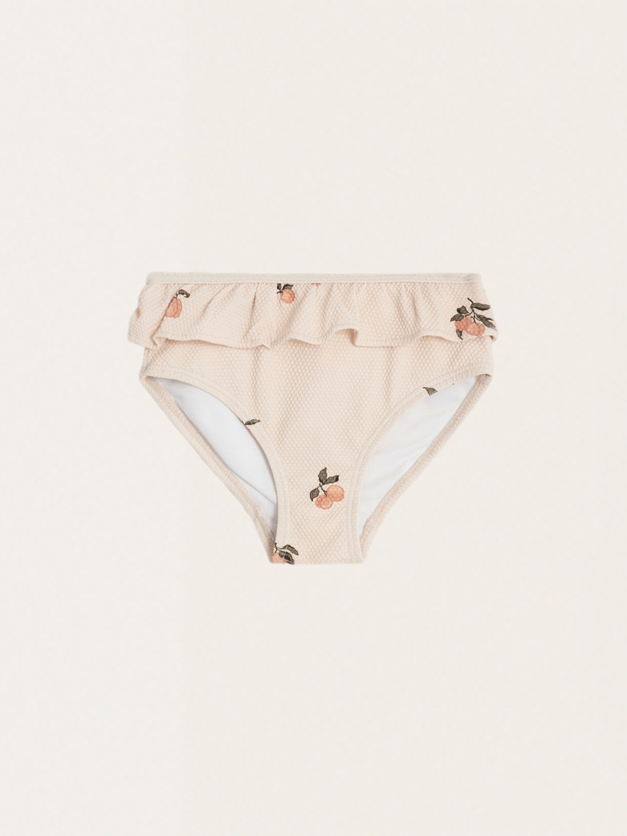 Dół od bikini Garden Adventures