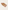 Zestaw dziewczęcych fig z miękkiej bawełny Stripe tuscany rose multi mix