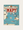 Mapy