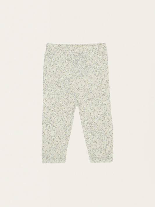 New Born Pants Bio-Baumwoll-Shorts