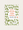Milion miliardów Świętych Mikołajów