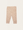 Soft cotton baby shorts