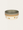 Set of eco-plastic bowls, 5 pcs.