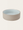 Sia Large Dog Bowl