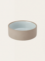 Sia Small Dog Bowl