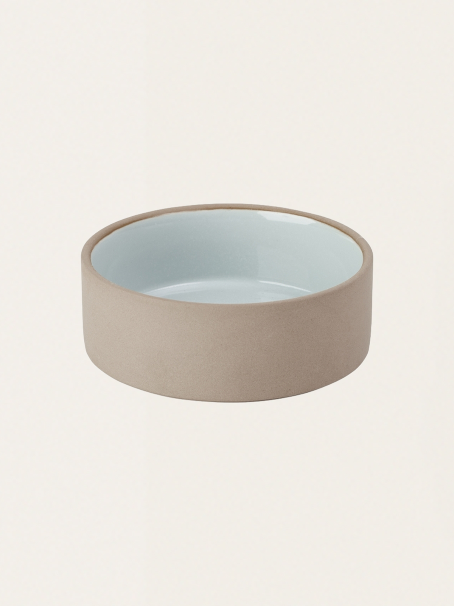 Sia Small Dog Bowl