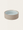 Sia Small Dog Bowl