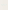 Okulary ochronne Screen Adult #D