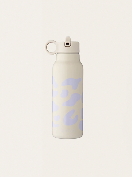 Bidon termiczny ze stali nierdzewnej Falk 350 ml