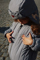 Juno aviator hat