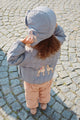 Juno aviator hat