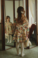 Spinka do włosów Big Hair Clip Kitty