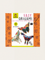 Easy Origami Creative Kit - Butterflies
