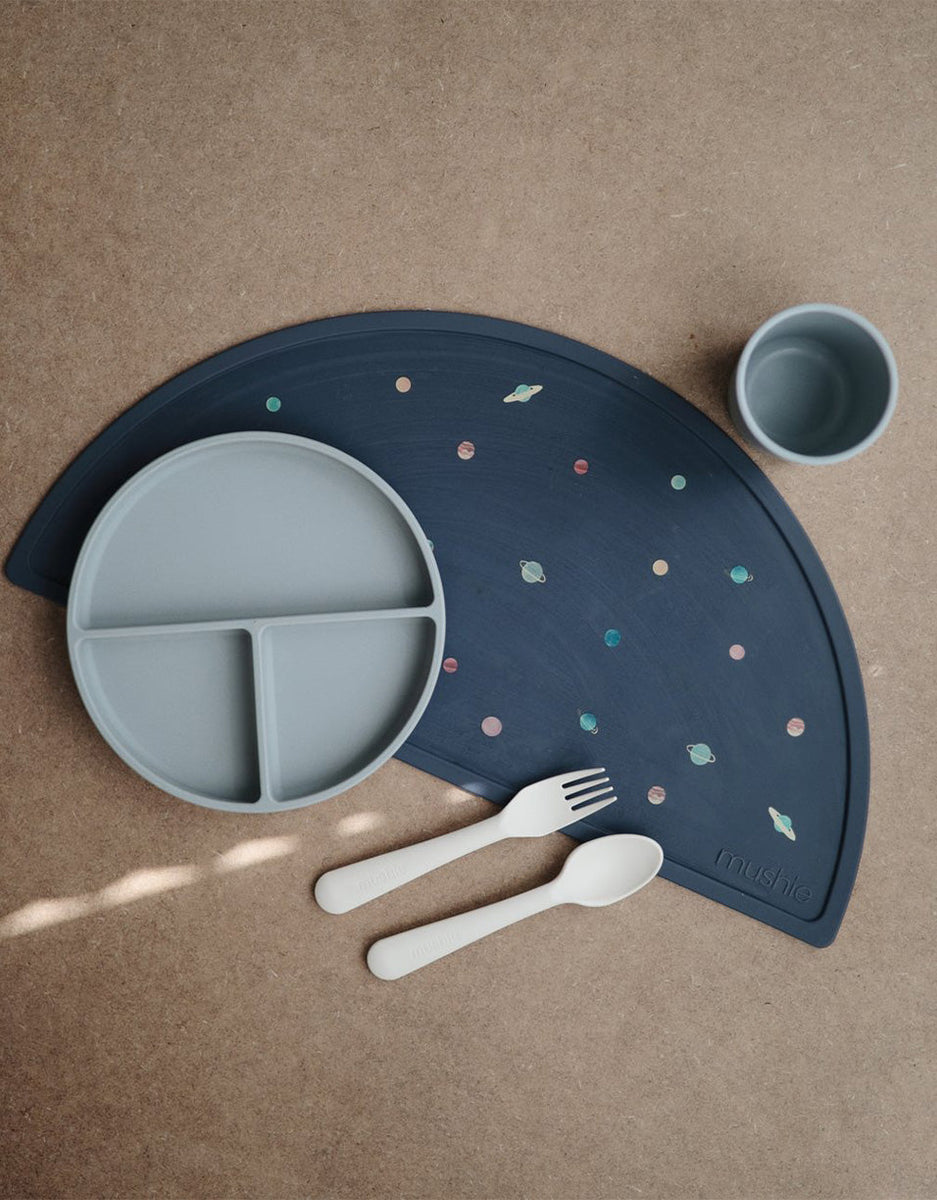 planets