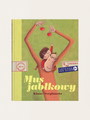 Mus jabłkowy