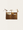 Linen crib organizer