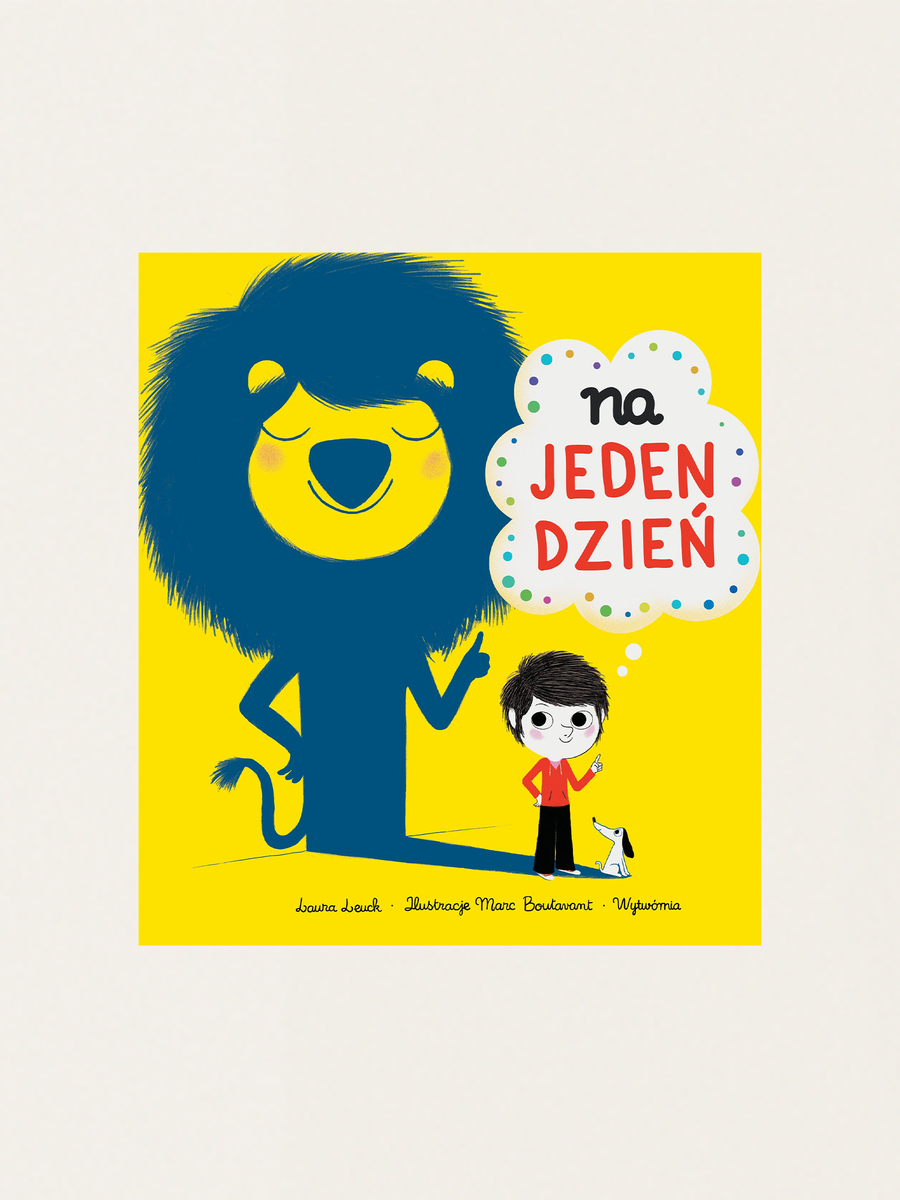 Na jeden dzień