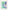 Lesen mit Albik – Aufnahmesticker 2