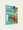 Lesen mit Albik – Stickerbuch – Transport