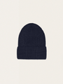 Beanie Everyday All-Year Merino Wool Hat