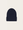Beanie Everyday All-Year Merino Wool Hat