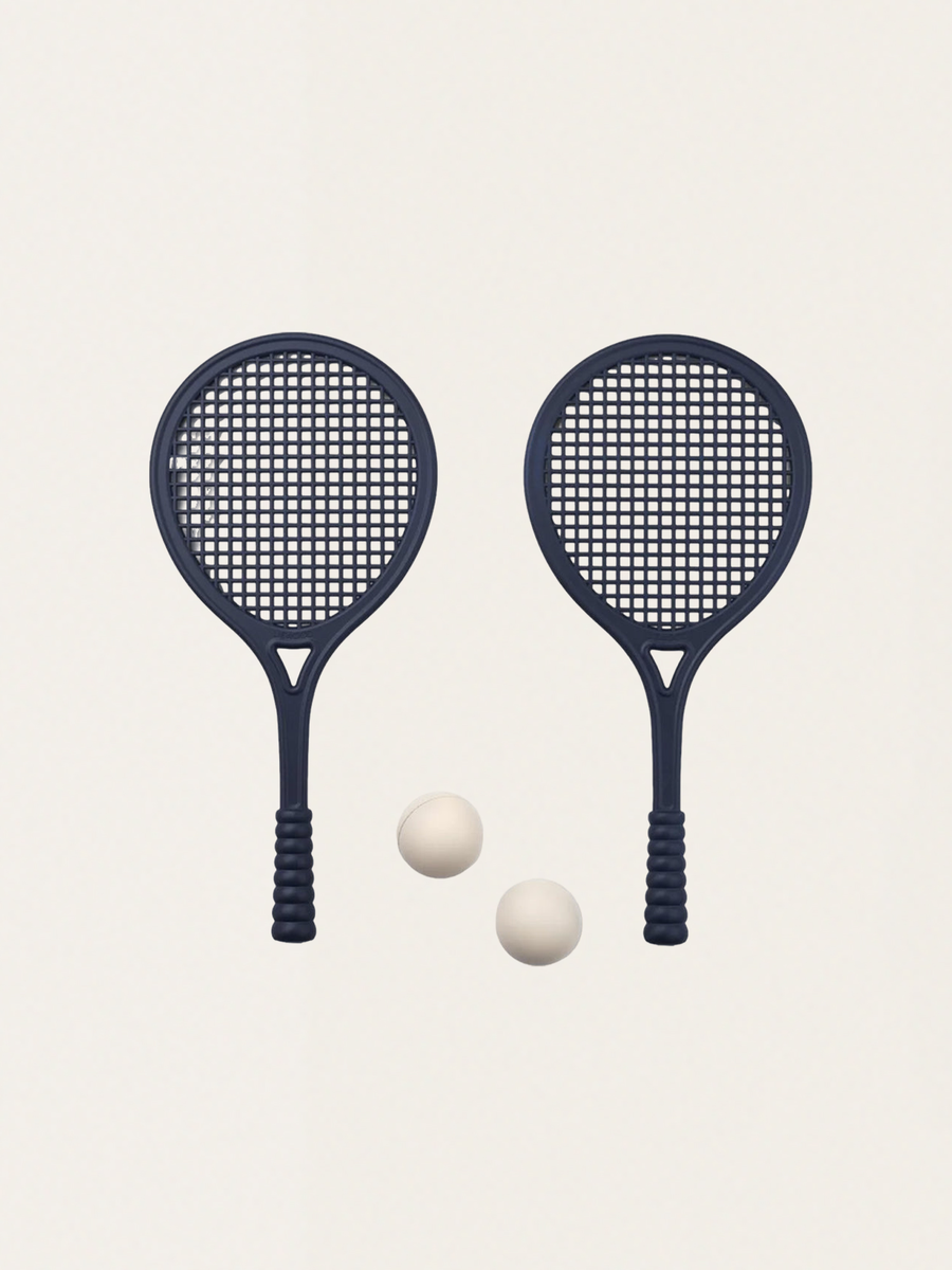 Monica Tennis Set