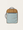 Jeremy's Rolling Suitcase