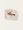 Gommu Baby Cream Soft Doll Bed