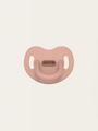SX Pro Nude Anatomical Silicone Pacifier