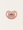 SX Pro Nude Anatomical Silicone Pacifier