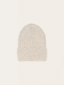 Beanie Everyday All-Year Merino Wool Hat
