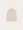 Beanie Everyday All-Year Merino Wool Hat