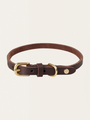 Robin Large Dog Collar