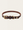 Robin Extra Large Dog Collar