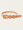 Robin Small Dog Collar