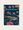 Oceanarium 