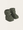 Heather Baby Footies Insulated Boots