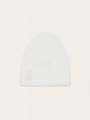 Fine Cotton Beanie Hat