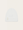 Fine Cotton Beanie Hat