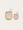 Zestaw rattanowych koszy - Onion Basket Duo