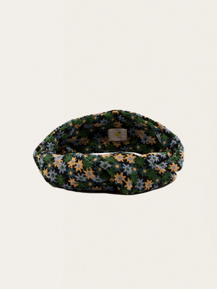 Hairband