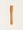 Tattoo Pen - Orange