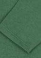 Bawełniana bluzka polo Spotty