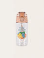 Bidon na wodę Fruity and Fresh