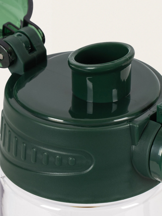 Bidon na wodę Match