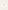 Bawełniana bluza Loupy Lou